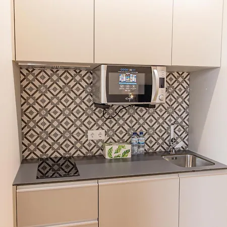 Center History 106 Letters