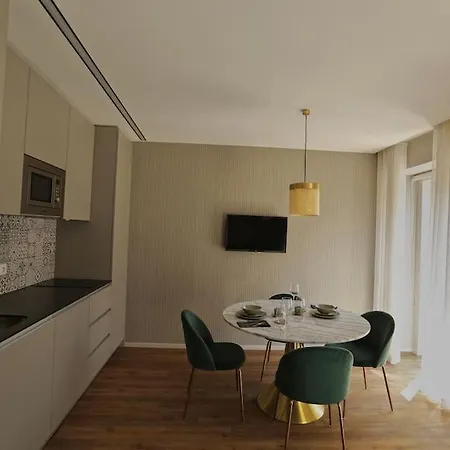 106 Lettér - Charming In Historic Quarter *