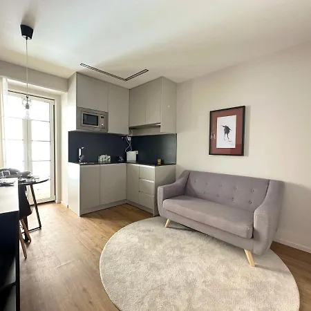106 Lettér - Charming In Historic Quarter *