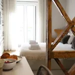 106 Lettér - Charming In Historic Quarter