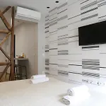 106 Lettér - Charming In Historic Quarter * Lisboa