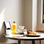 106 Lettér - Charming In Historic Quarter * Lisboa