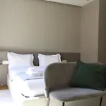 Appartement 106 Lettér - Charming In Historic Quarter Lisboa