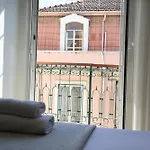 Appartement 106 Lettér - Charming In Historic Quarter *