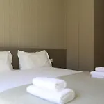 106 Lettér - Charming In Historic Quarter Lisboa