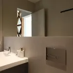 106 Lettér - Charming In Historic Quarter * Lisboa