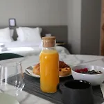 106 Lettér - Charming In Historic Quarter * Lisboa