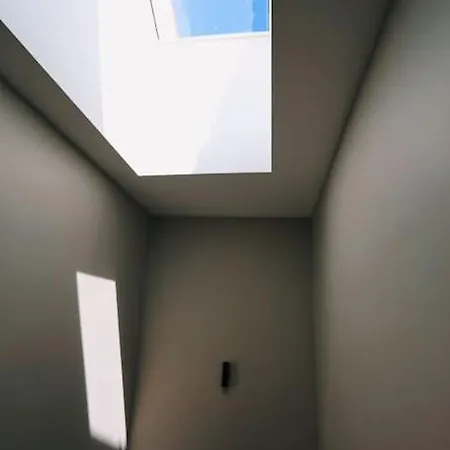 Διαμέρισμα 106 Letter - Charming In Historic Quarter Lisboa