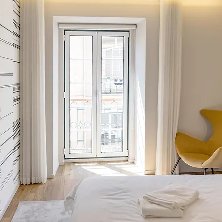 Center History 106 Letters