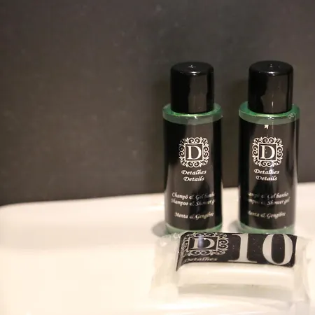 شقة 106 Letter - Charming In Historic Quarter Lisboa