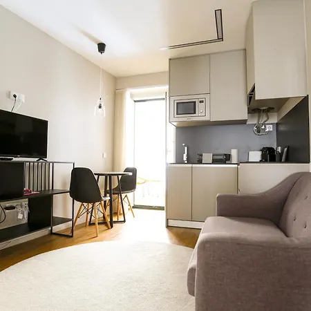 106 Lettér - Charming In Historic Quarter *