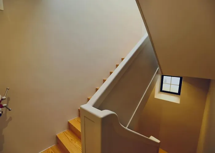 106 Letter - Charming In Historic Quarter شقة