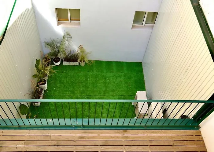 106 Letter - Charming In Historic Quarter شقة Lisboa