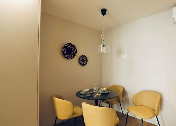 106 Letter - Charming In Historic Quarter شقة Lisboa