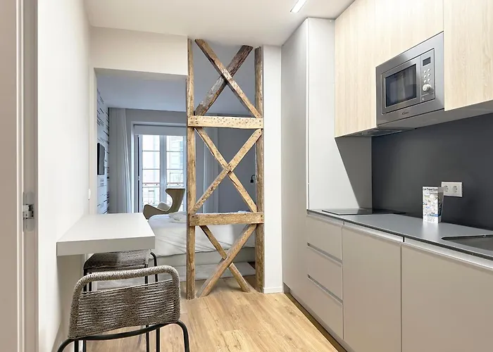 106 Letter - Charming In Historic Quarter شقة Lisboa