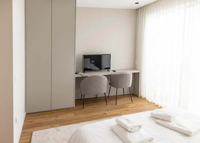 شقة 106 Letter - Charming In Historic Quarter Lisboa