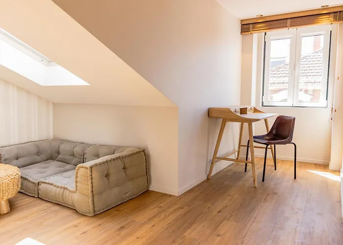 106 Letter - Charming In Historic Quarter شقة *