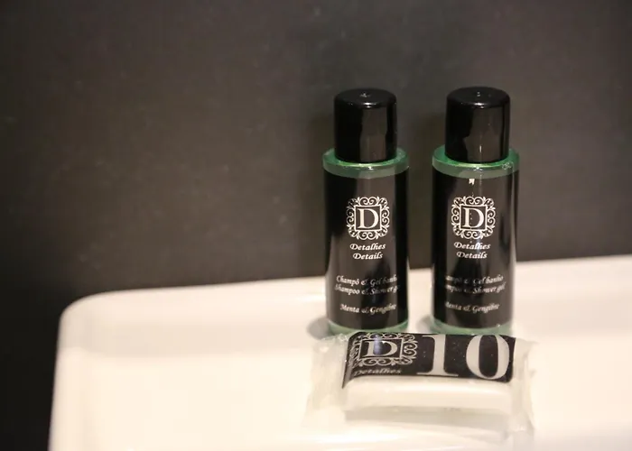 شقة 106 Letter - Charming In Historic Quarter Lisboa