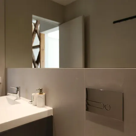 106 Lettér - Charming In Historic Quarter * Lisboa