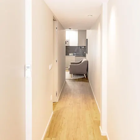 Center History 106 Letters * Lisboa